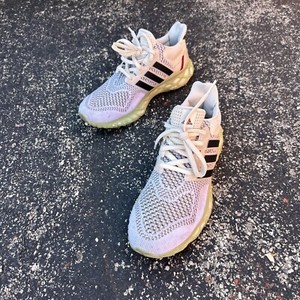 adidas gazelle silver green womens Adidas Ultraboost 21 Running Shoes