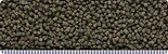 Hikari Seaweed Extreme 100g Marine Herbivores Saltwater Pellet Fish Food - image 2 of 3