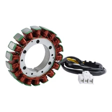Generator Magneto Stator Coil Fit For Honda CBR900RR CBR929RR 2000-2001 00 01 US