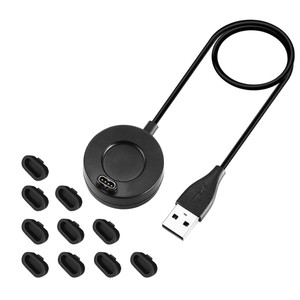 garmin charging cable vivoactive 3