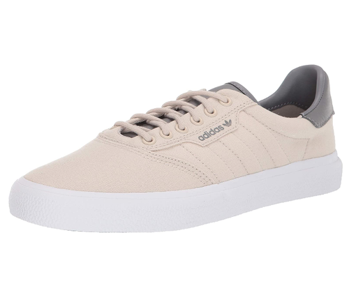 adidas Men's Originals 3MC Sneaker 