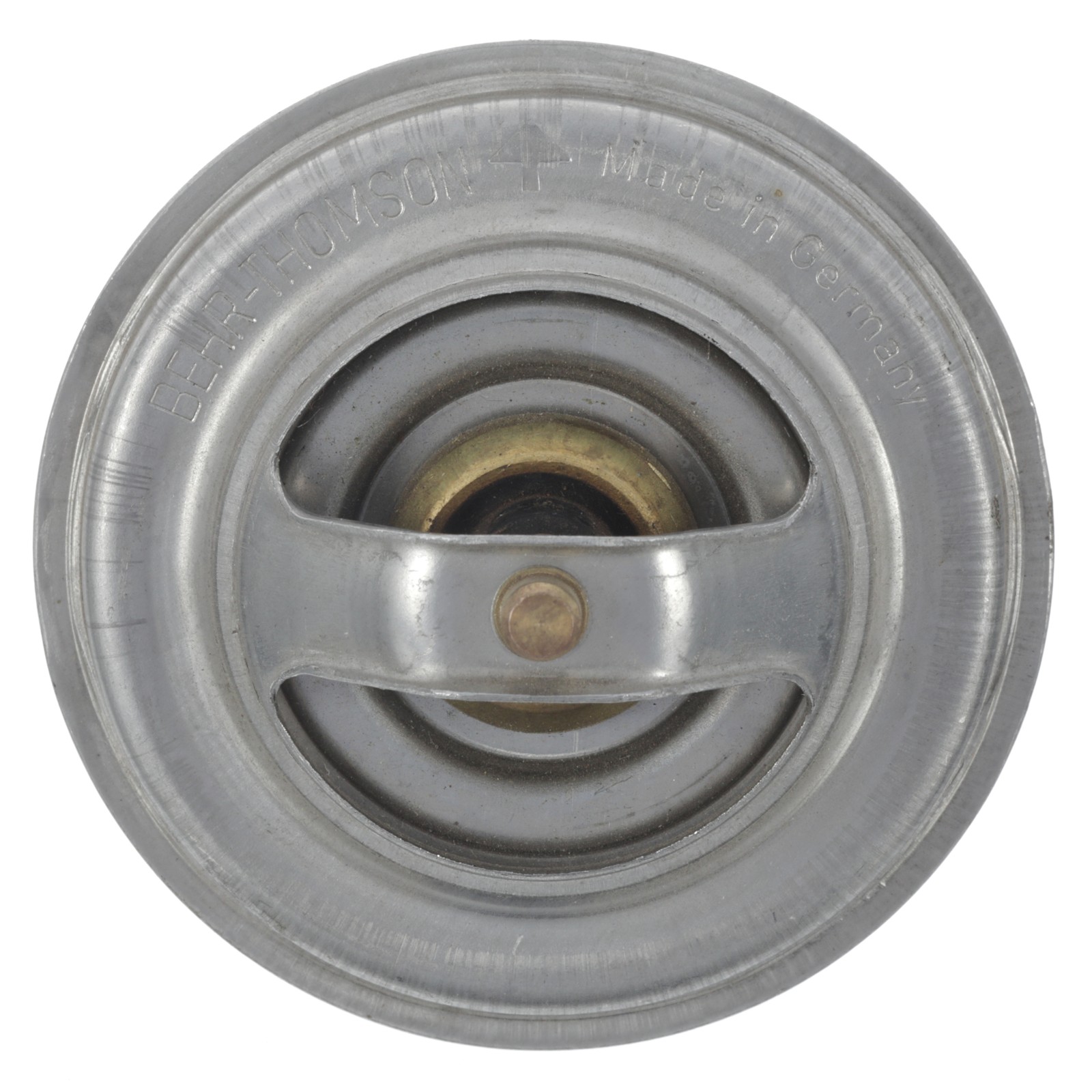Ferrari 365 Thermostat P/N 108135