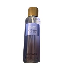 Victoria’s Secret Midnight Bloom Fragrance Mist (250ml)