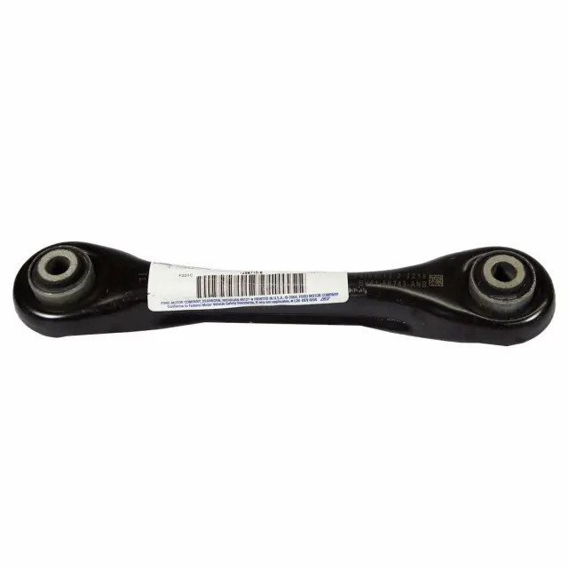 Brazo lateral para Ford Focus 2012-2018 (N/P BV6Z-5500-D)