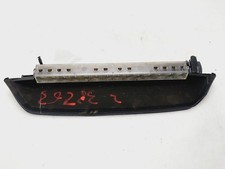 63256905492 bremsleuchte stoplampe BMW SERIE 3 COMPACTO E46 demip9223178