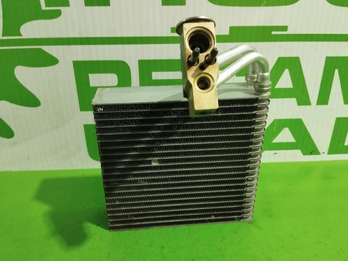 6444B9 klimaverdampfer für PEUGEOT PARTNER (S1) 1.9 DIESEL 1996 114046