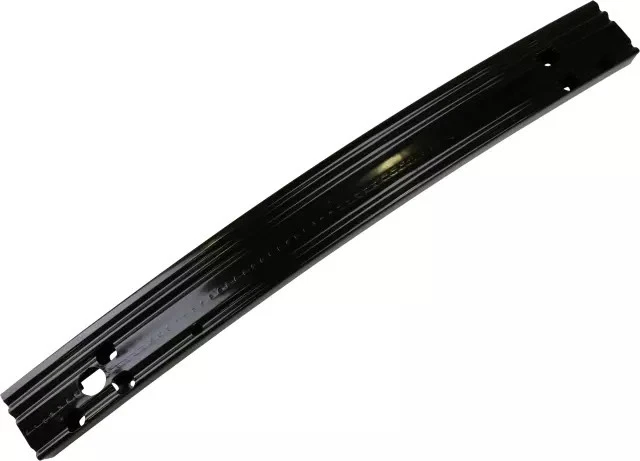 Genuine Nissan 2012-2019 Versa Lower Tie Bar F2530-3ANAH