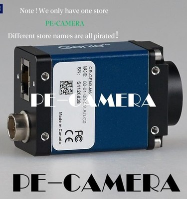 1PCS  FR-F720-11K  PanelView Plus 6 (3-month warranty/SHIP FedEx) *mc