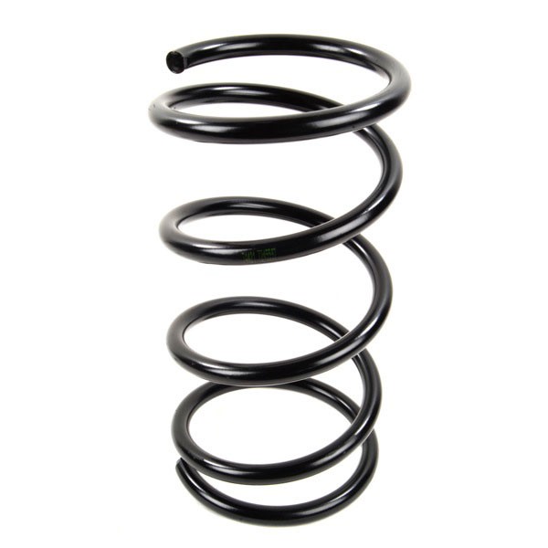 SUSPENSION SPRING 4027580 FOR FORD TRANSIT/Van/Bus/Platform/Chassis F3FA 2.0L - Image 9