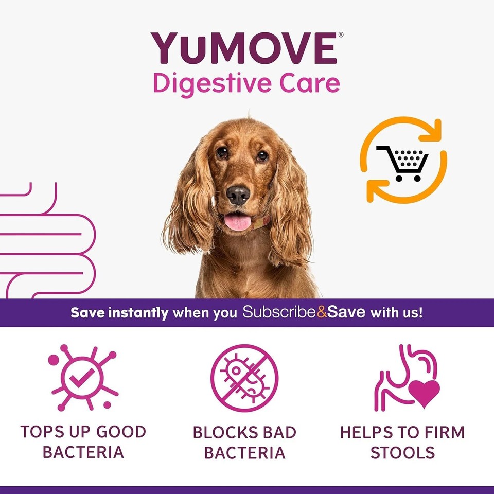 yumove-digestive-care-for-all-dogs-previously-yudigest-probiotics