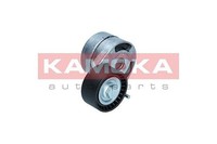 Kamoka Riemenspanner, Keilrippenriemen U.A. FüR CitroËN, Ford, Mazda, Peugeot