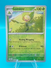 Leavanny #3 Prices | Pokemon White Flare | Pokemon Cards Leavanny #3 Prices | Pokemon White Flare | Pokemon Cards