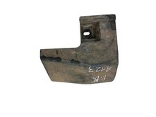 MERCEDES-BENZ M W164 Schwellerverkleidung vorne links 3.00 Diesel 25549914