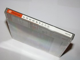 F355 Challenge Ferrari (Japanese) Sega Dreamcast Japan import +obi reg US Seller