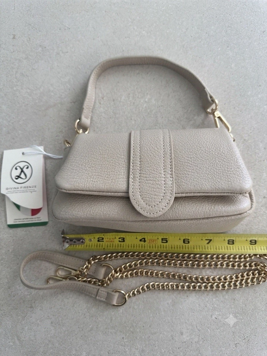 Firenze Bags & Handbags for Women for sale | eBay