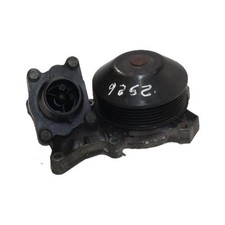 Pompe à eau BMW SERIE 1