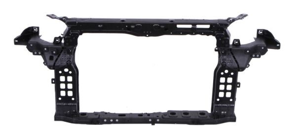 BLIC 6502-08-3182200P Radiator Support for HYUNDAI
