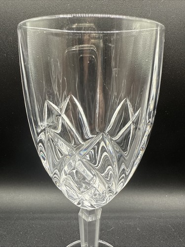 Set 4 calici bicchieri da vino bianco Marquis by Waterford Brookside Germania - Foto 12 di 24