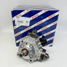 Fuel Injection Pump High Pressure For Bosch Ford 6.7L Diesel BC3Q9B395 2011-2014