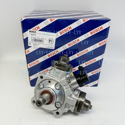#ad #ad Fuel Injection Pump High Pressure For Bosch Ford 6.7L Diesel BC3Q9B395 2011 2014 $629.50