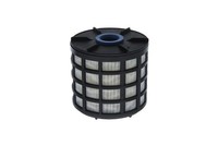 Valeo 587947 Kraftstofffilter FüR CitroËN Ds Ford Ford Usa Opel Peugeot Toyota