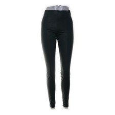 Calzedonia, Leggings, Größe: L, MODP1131/563C, Grün #gyV