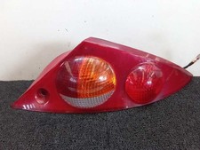 Feu arrière Ford COUGAR