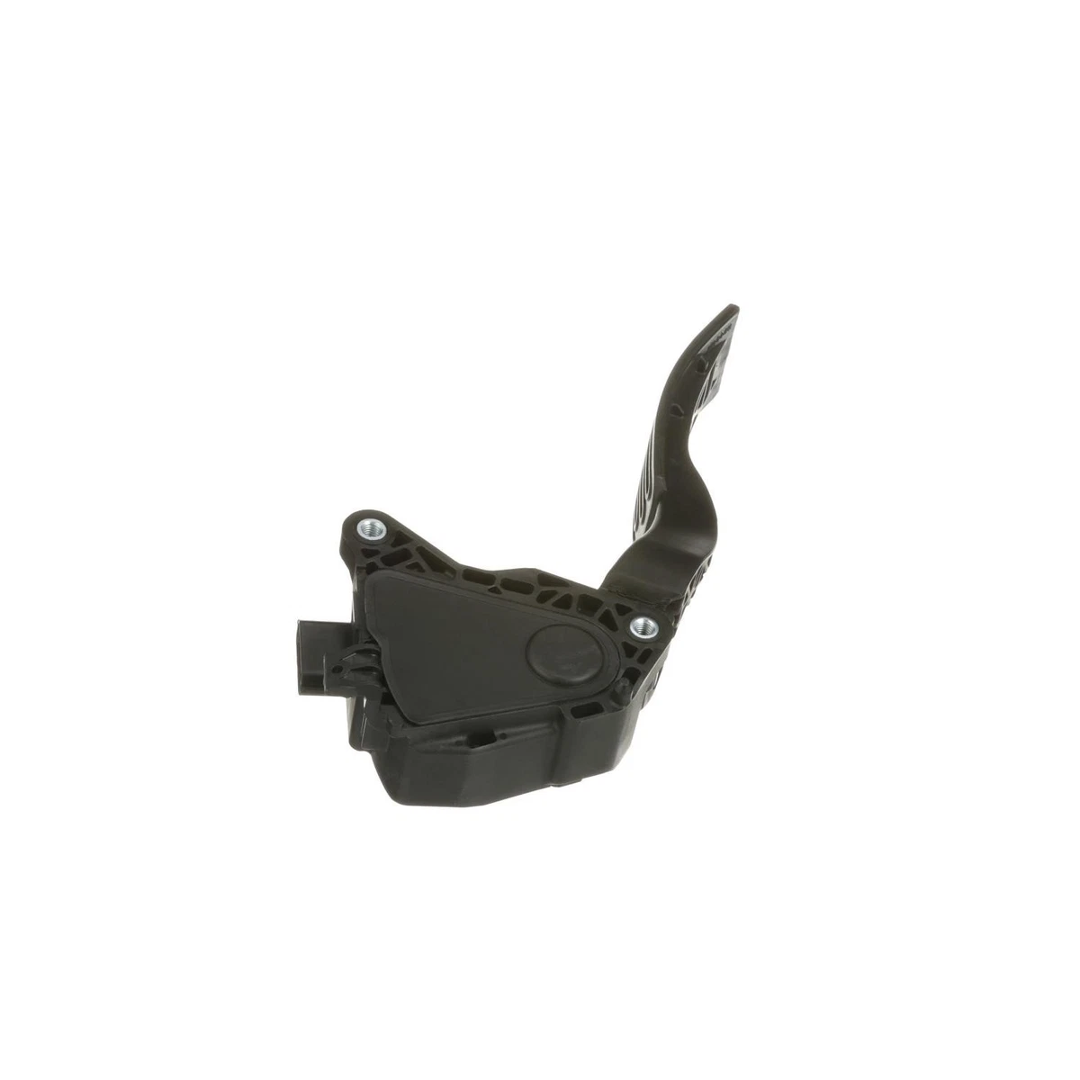 Las mejores ofertas en Piezas interiores Standard Motor Products