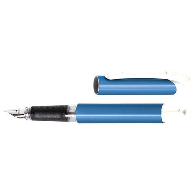 Online 12061/3D - Bestwriter College II 0.8 mm Blue