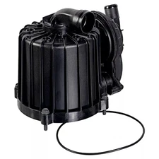 21373007 FEBI Crankcase Breather Oil Trap For VOLVO Fh II Fm 380 Fmx 05