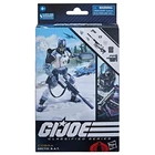 G.I. Joe Classified Series #69 [Arctic B.A.T.] - MISB HTF!
