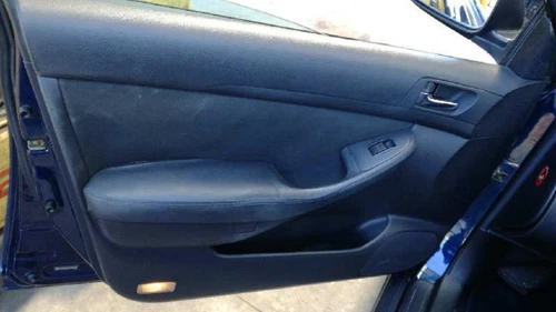 7423205140B0 Mando Elevalunas Delantero Izquierdo para TOYOTA AVENSIS BE 1340253 - Imagen 5 de 10