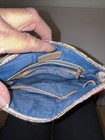 Disney Dooney Burke Crossbody Bag — photo 4