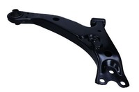 Maxgear Lenker, RadaufhäNgung Vorne Rechts Oben FüR Toyota