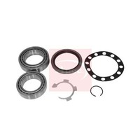 Apec Radlager Satz FüR Toyota Hiace IV H1 H2 1995-2012