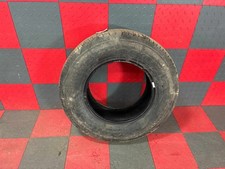 17 Wheel 27565-17 Goodyear Wrangler Hp 1432 Spun Ok 17 Wheel 27565-17 Goodyear Wrangler Hp 1432 Spun Ok