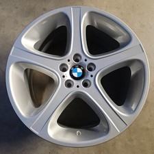 Jantes BMW X5