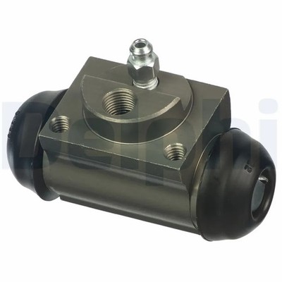 Radzylinder Delphi Technologies LW80125  für OE 1145295 - 1522960 - 1E04-26-610A