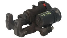 679895807 bremssattel hinten rechts BMW SERIE 2 GRAN TOURER F46 2018 1885844
