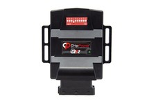 Chiptuning CRS2 f�r BMW 5er F07/F10/F11 518d 105 110kW 143 150PS