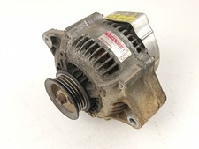 Alternateur Suzuki BALENO