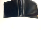 Bild 22 von 22