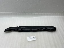 Amortisseur Suzuki VITARA