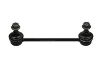 Koppelstange Stabilisator Hinten FüR Hyundai I30 FD HD KIA Cee'd SW ED
