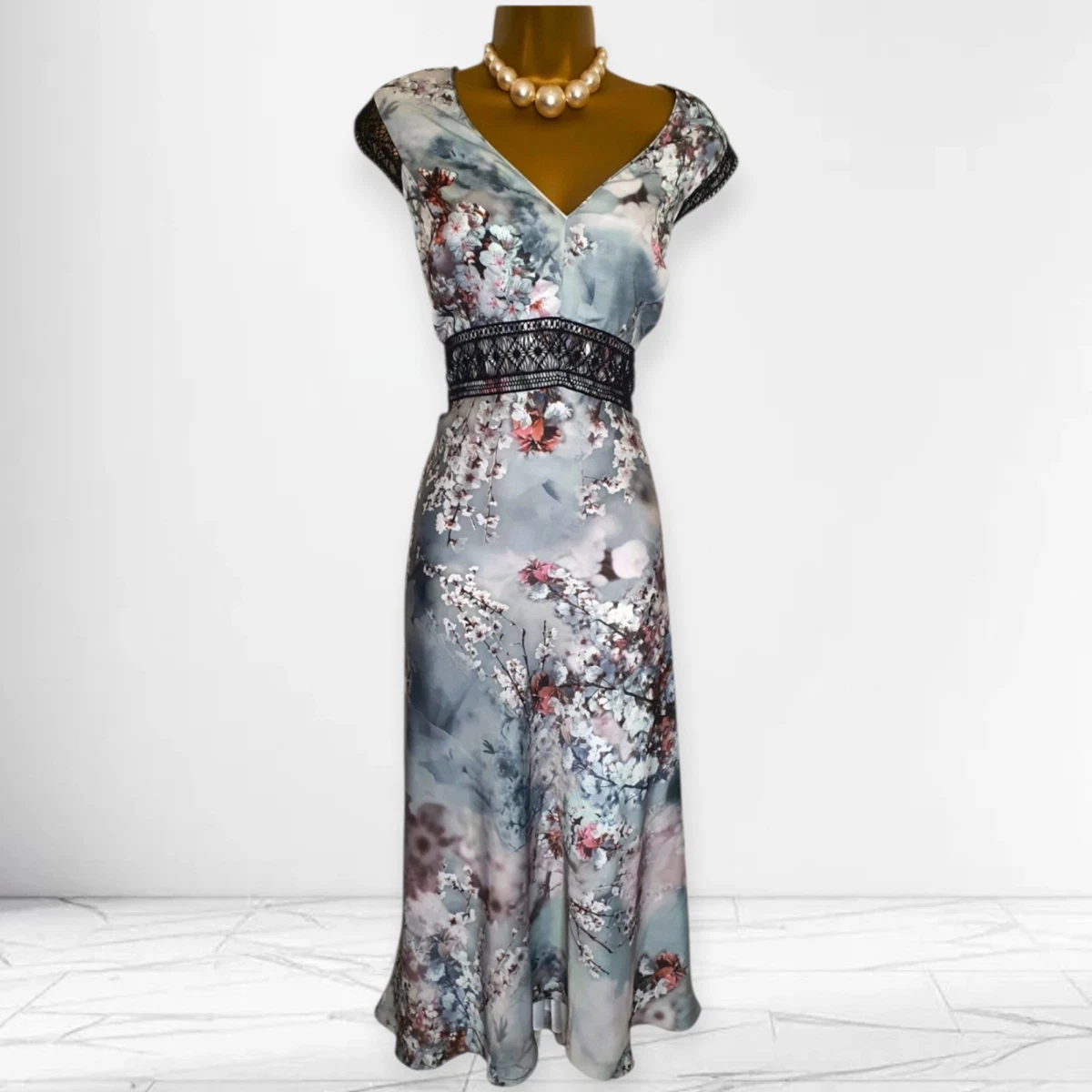 phase eight long dresses Phase Eight Next Evening Wear Midi Dress Phase Eight Long Evening Dresses Phase Eight Michelle