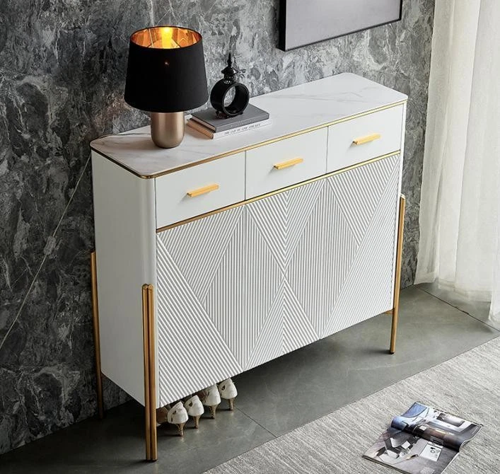 Kommode Sideboard Schrank Kommoden Holz Schränke Anrichte Möbel Neu - Bild 1 von 1
