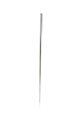 Cybex Strength System Weight Stack Guide Rod .625 x 47. 5'' 11040-401