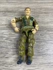 New ListingVintage 1985 V1 Footloose GIJoe Hasbro ARAH Infantry Trooper