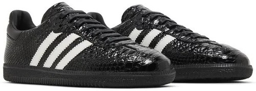 adidas gazelle silver green womens ADIDAS Samba OG 