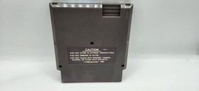 Millipede Nintendo NES Video Game Arcade Classic Shooter